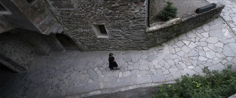 Media 8256_a hidden life_castel taufers_1.jpg